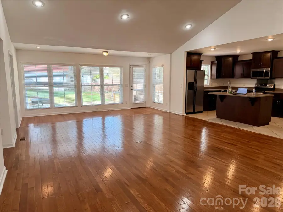 407B Nc 200 Highway N, Stanfield, NC 28163 - #2