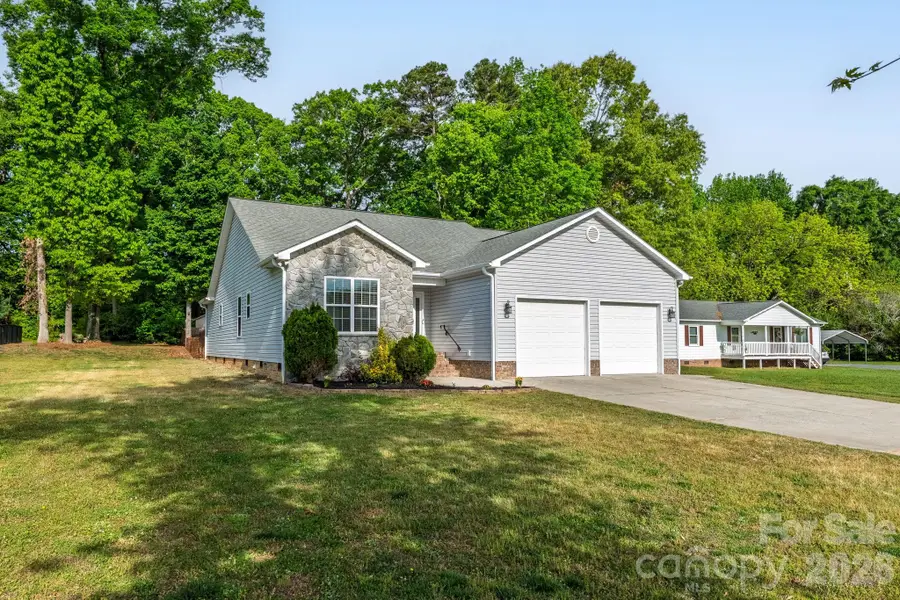 407B Nc 200 Highway N, Stanfield, NC 28163 - #3