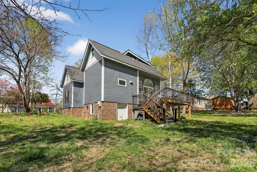 344 N Main Street, Mooresboro, NC 28114 - #3