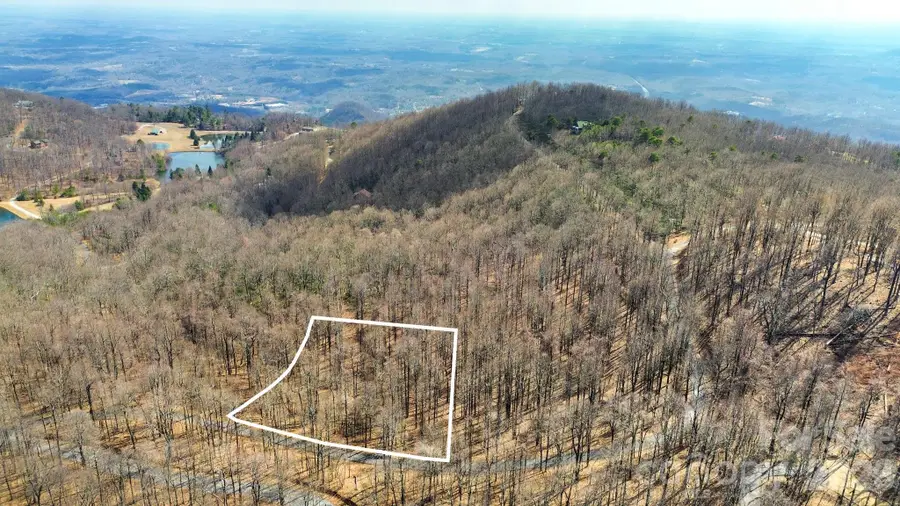 Lot 20 Sunset Ridge Drive #20, Columbus, NC 28722 - #2