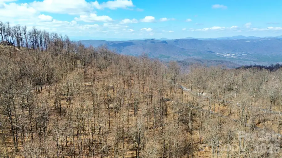 Lot 20 Sunset Ridge Drive #20, Columbus, NC 28722 - #3