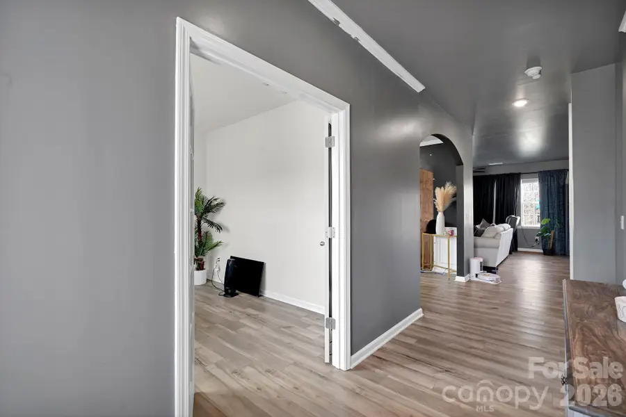 168 Haddonsfield Drive, Mooresville, NC 28115 - #3