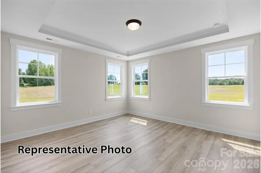 13110 Foxberry Road, Charlotte, NC 28213 - #3