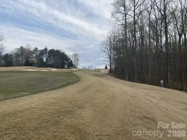 4075 Bob Jones Drive Ne #29, Conover, NC 28613