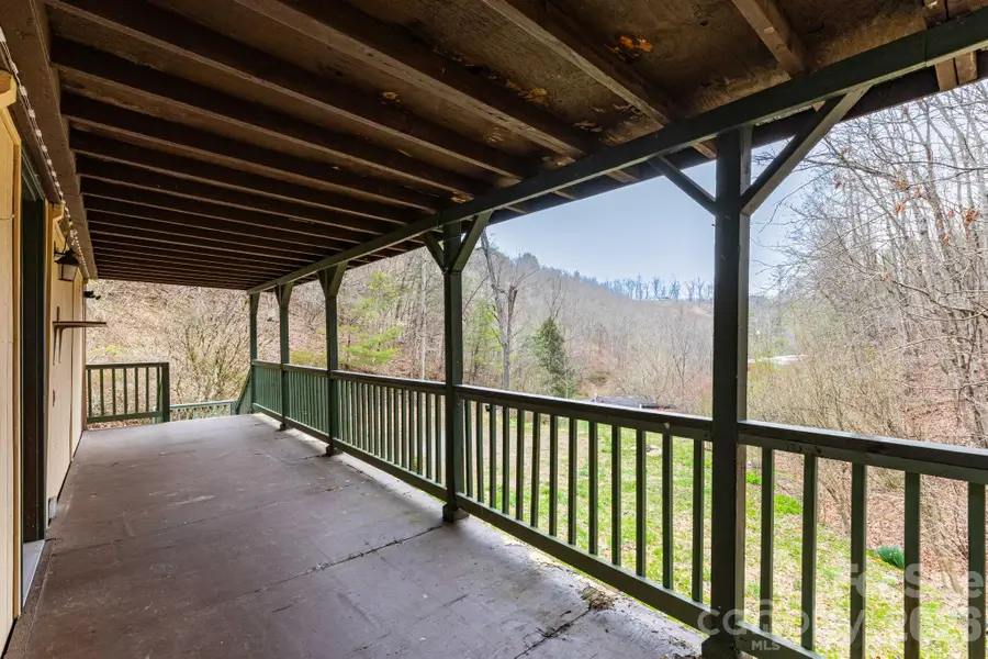 294 Ball Drive, Marshall, NC 28753 - #3