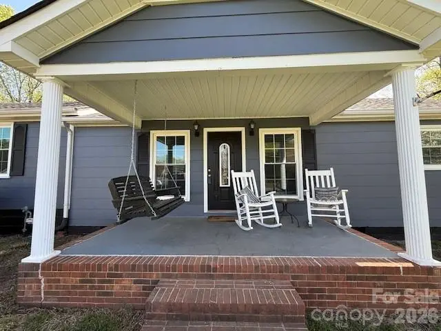 636 Willis Road, Dallas, NC 28034 - #2