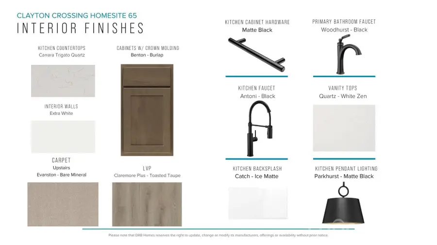 59 Moon Haven Way, Arden, NC 28704 - #3