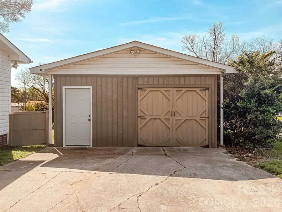 2011 Mountain Creek Road, Albemarle, NC 28001 - #3