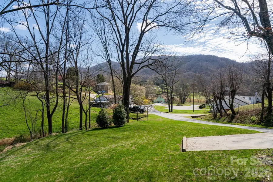 86 Rolling Hills Road, Canton, NC 28716 - #3