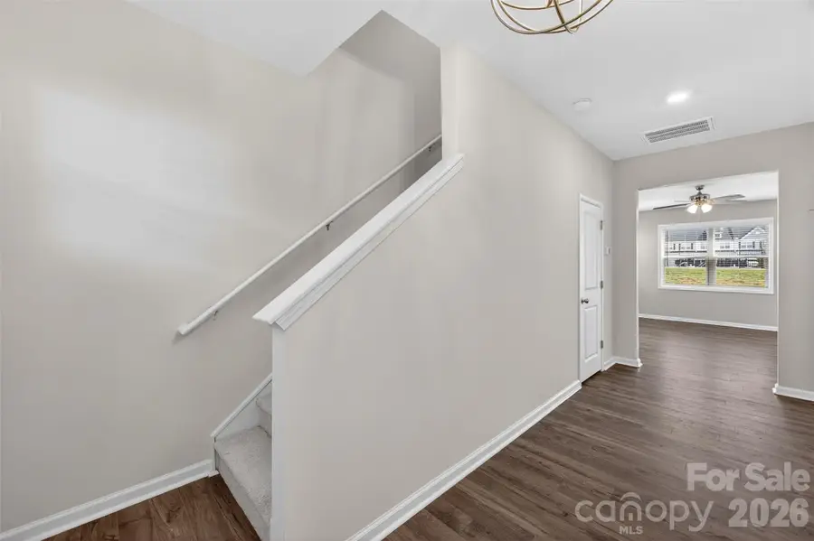 3932 Townes Boulevard, Terrell, NC 28682 - #2