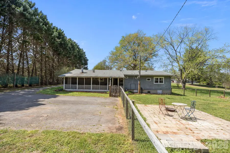 700 Patterson Farm Road, Mooresville, NC 28115 - #2