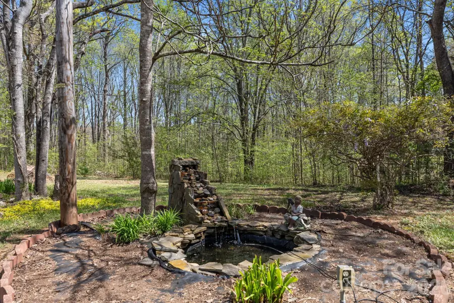 700 Patterson Farm Road, Mooresville, NC 28115 - #3