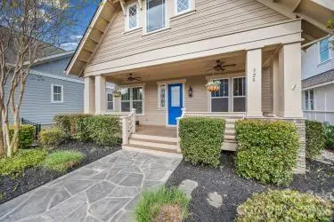 328 Mill Ridge Road, Rock Hill, SC 29730 - #2