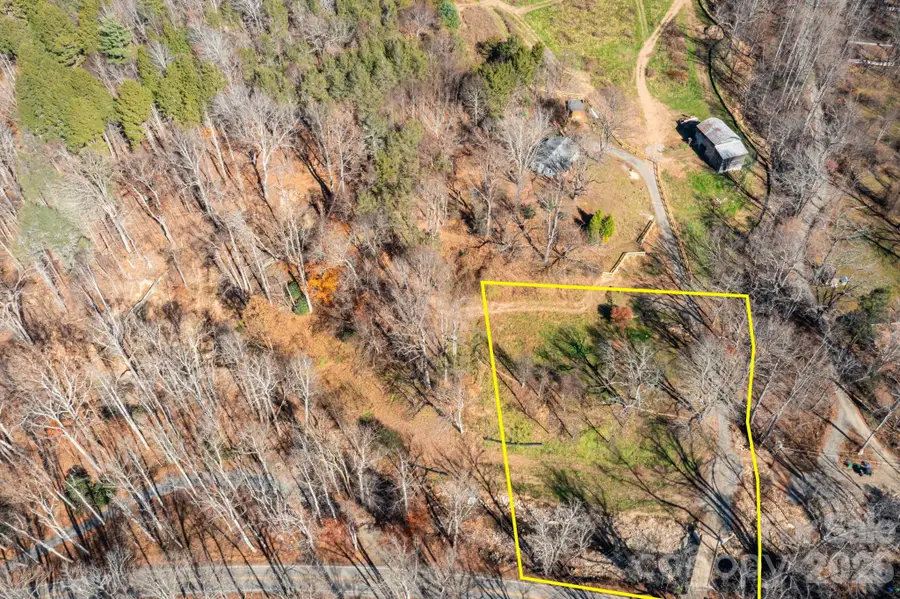 190 Blackberry Inn Road #1, Weaverville, NC 28787 - #2