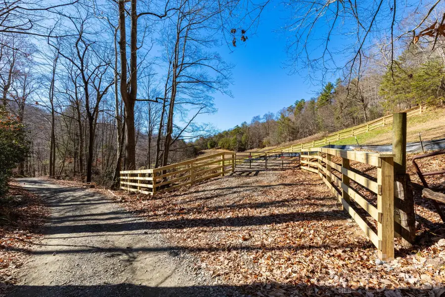 000 Cook Cove Road #2, Weaverville, NC 28787 - #2