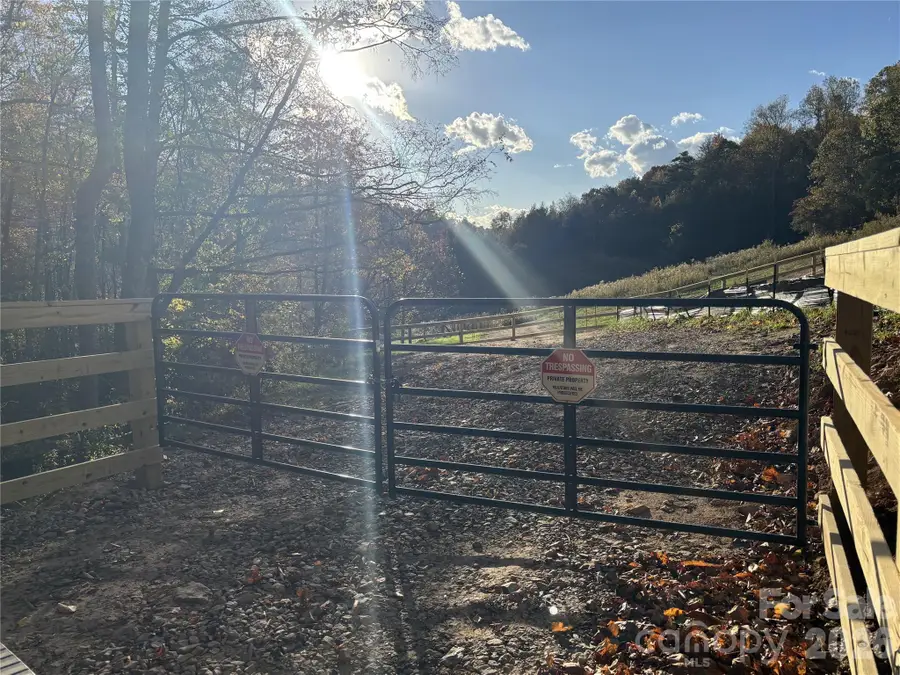 000 Cook Cove Road #2, Weaverville, NC 28787 - #3