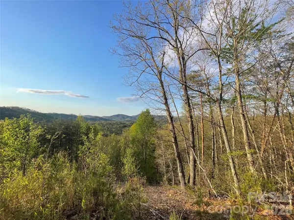 45 Woodgate Drive, Bostic, NC 28018