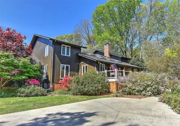 3329 Rusty Court, Charlotte, NC 28227