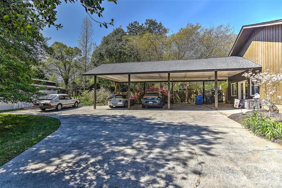 3329 Rusty Court, Charlotte, NC 28227 - #3