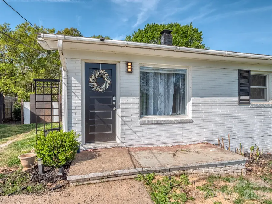 2326 Mason Street, Shelby, NC 28150 - #3