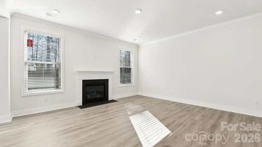 232 Miramar Drive, York, SC 29745 - #3