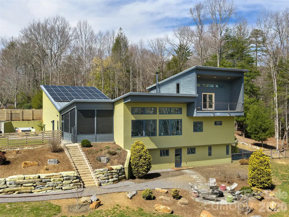 15 Sourwood Lane, Fletcher, NC 28732 - #1