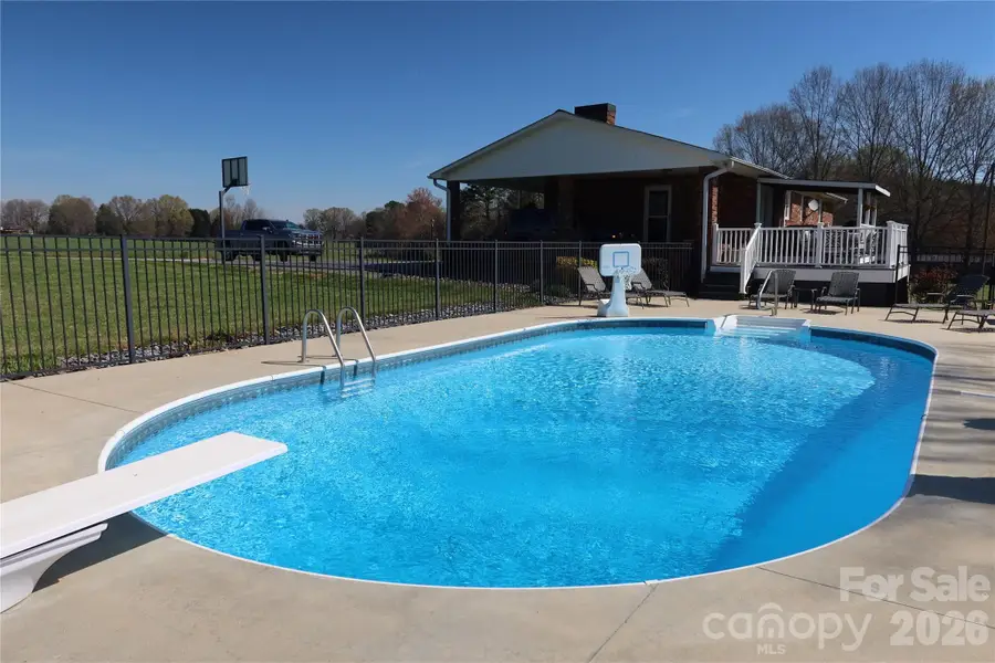 4061 Optimist Drive, Newton, NC 28658 - #2