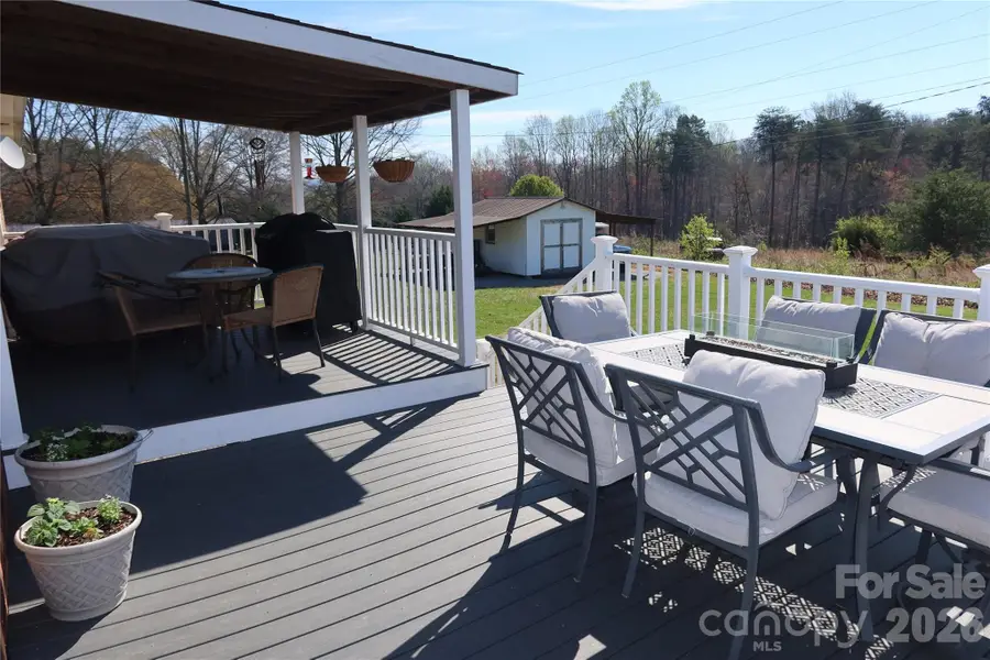 4061 Optimist Drive, Newton, NC 28658 - #3