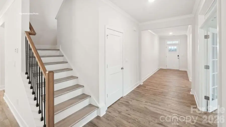 221 Miramar Drive, York, SC 29745 - #3