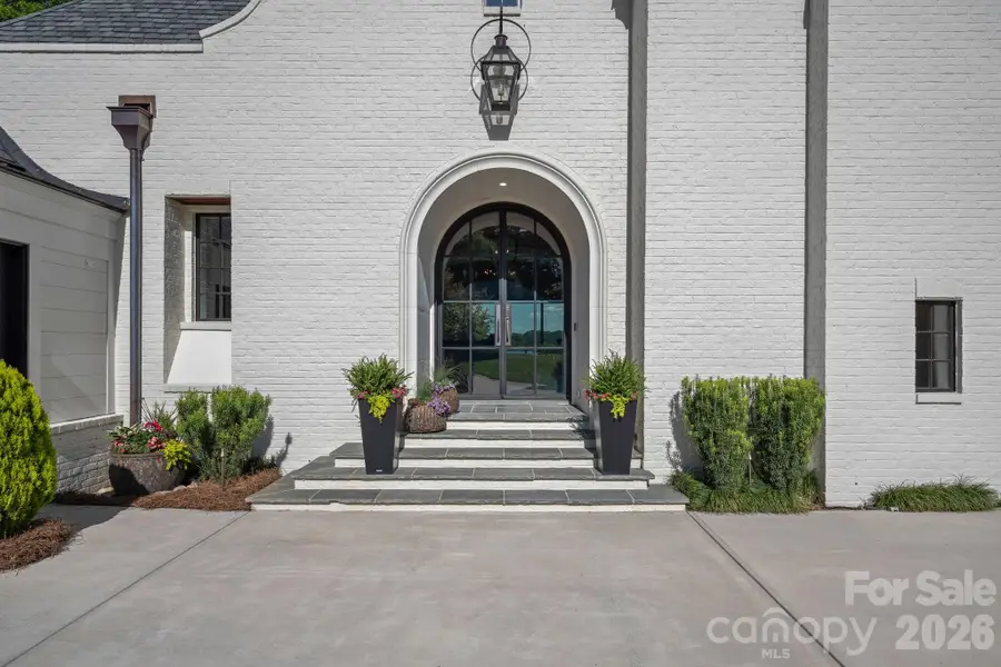 7861 Live Oaks Drive, Denver, NC 28037 - #3