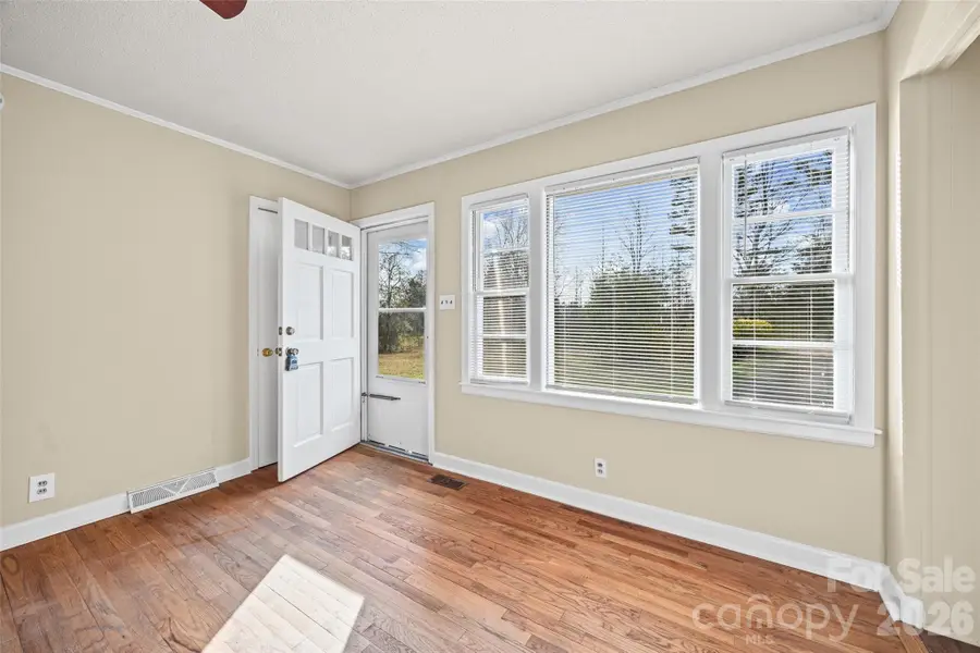 1473 Sturgis Road, Rock Hill, SC 29730 - #3