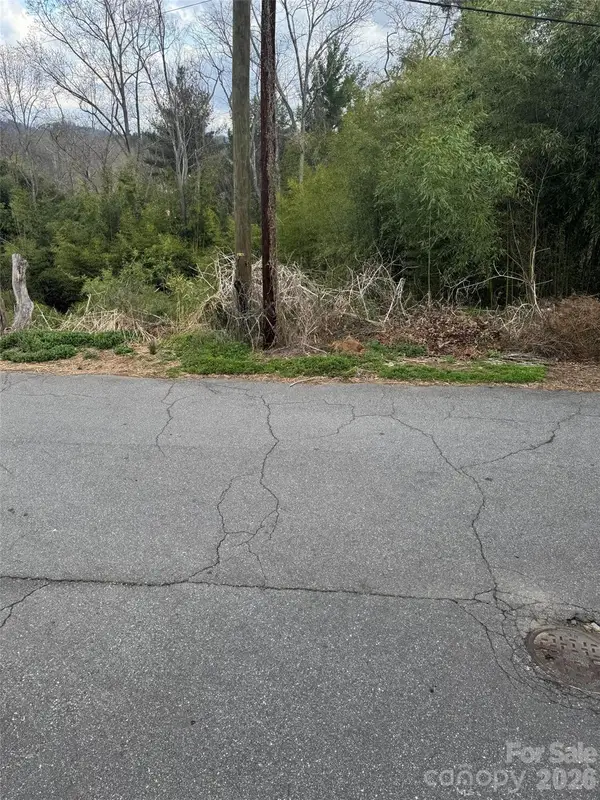 38 Belleair Road, Asheville, NC 28806