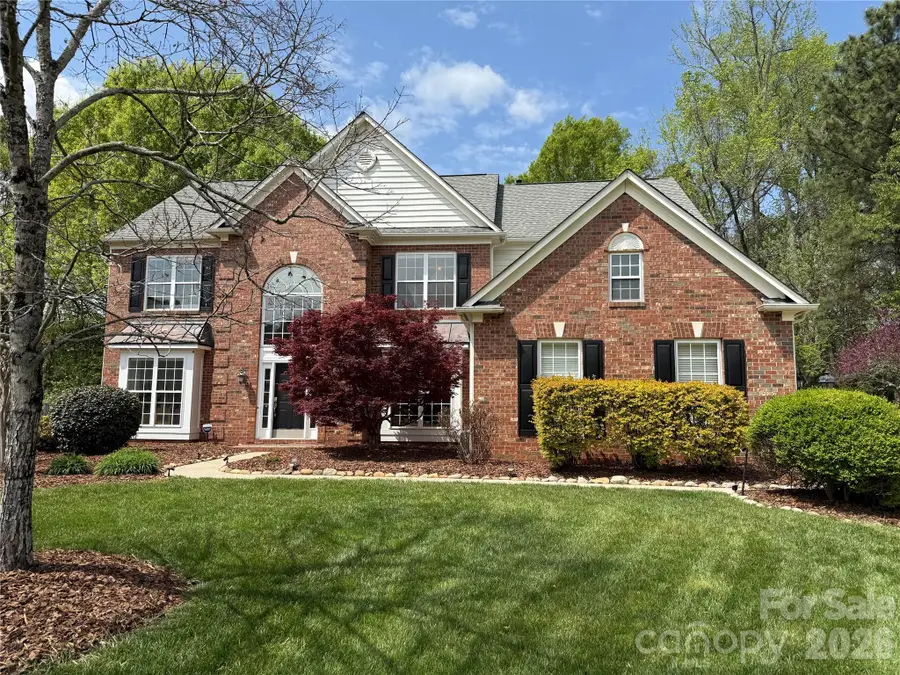 10804 Carmody Court, Charlotte, NC 28277 - #2