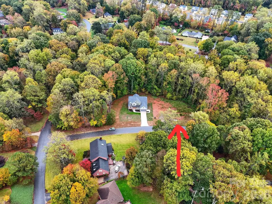 n/a Hunting Ridge Drive, Belmont, NC 28012 - #2