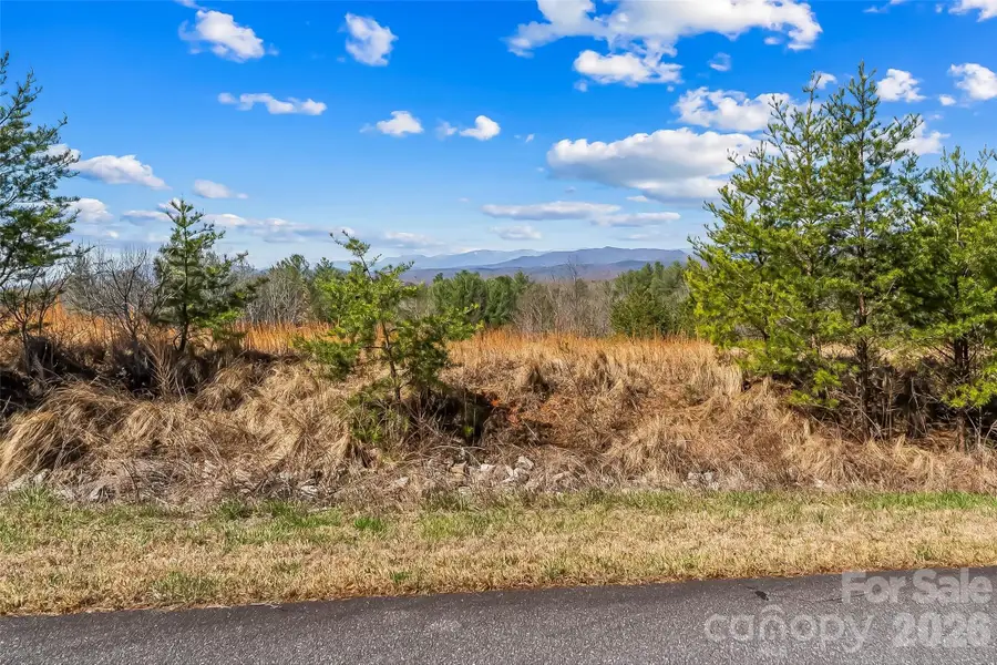 121 Lake Crest Drive #lot 37 & 36, Nebo, NC 28761 - #3