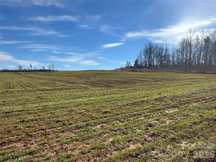 00 Cooksville Road, Vale, NC 28168 - #2