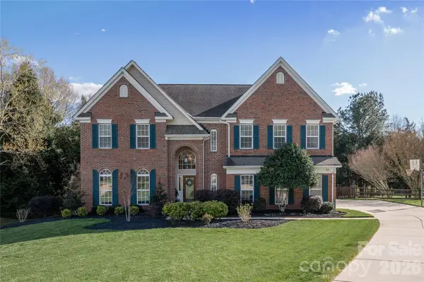 902 Applegate Parkway, Waxhaw, NC 28173