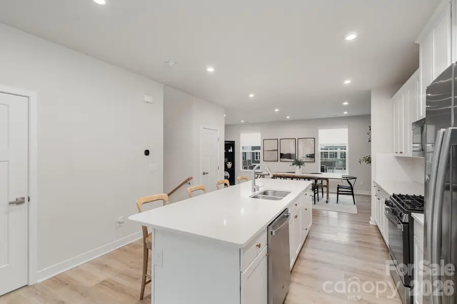 448 Lahinch Drive, Fort Mill, SC 29708 - #3