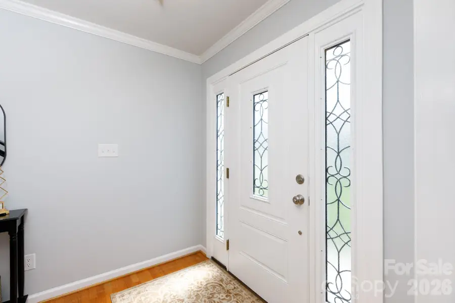 2736 Tiffany Drive, Rock Hill, SC 29732 - #2