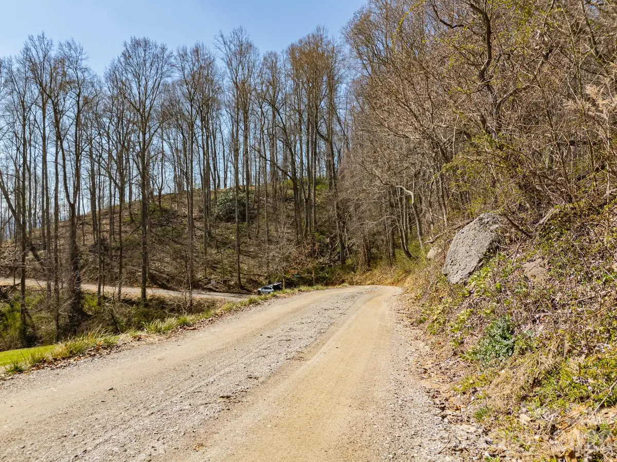 TBD Dads Retreat Trail, Canton, NC 28716 - #1