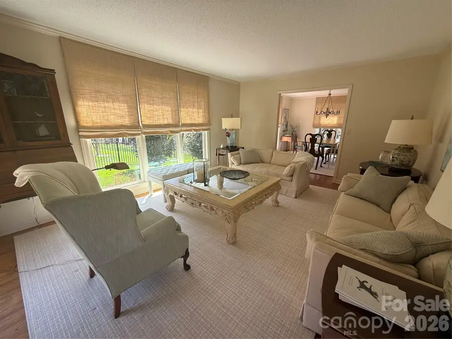 1961 5th Street Lane Nw, Hickory, NC 28601 - #3