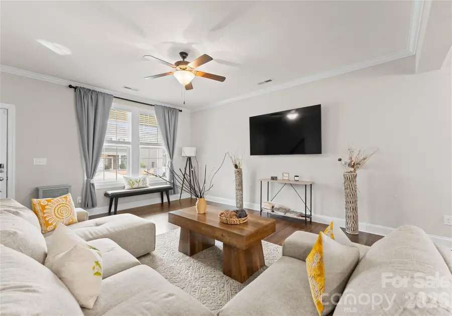 716 Robert Moses Drive, Gastonia, NC 28056 - #3