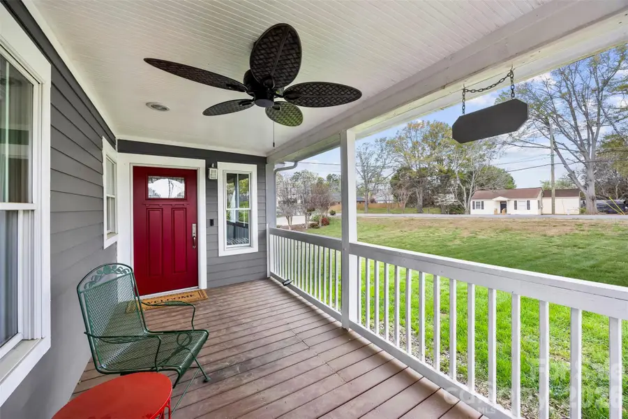 213 Nixon Road, Belmont, NC 28012 - #3