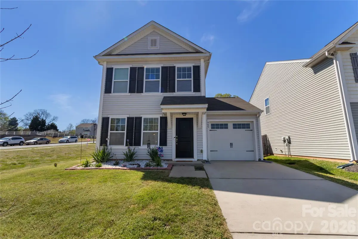 905 Alta Way #3, Kannapolis, NC 28081 - #1