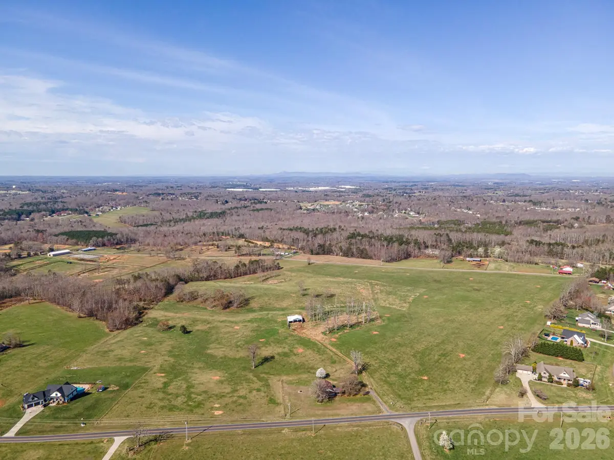0 Union Church Road, Lincolnton, NC 28092 - #1