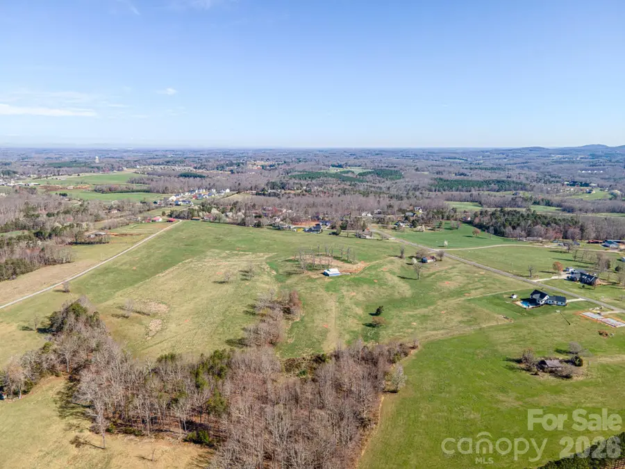 0 Union Church Road, Lincolnton, NC 28092 - #2