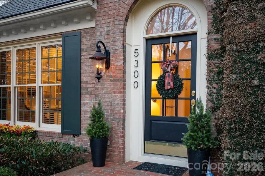 5300 Beritstrasse Court, Charlotte, NC 28277 - #2
