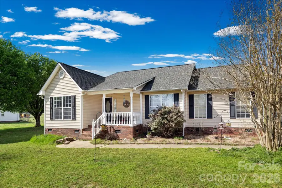 1570 Springlake Road, York, SC 29745 - #2