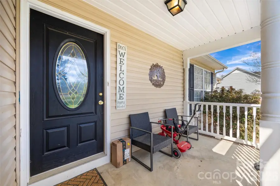 1570 Springlake Road, York, SC 29745 - #3