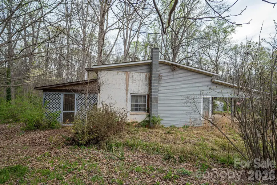 1354 Harless Road, Lincolnton, NC 28092 - #3